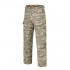 Штани Helikon-Tex® ACU Pants - PolyCotton Ripstop Штани Helikon-Tex® ACU Pants - PolyCotton Ripstop