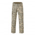 Штани Helikon-Tex® ACU Pants - PolyCotton Ripstop Штани Helikon-Tex® ACU Pants - PolyCotton Ripstop