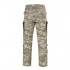 Штани Helikon-Tex® ACU Pants - PolyCotton Ripstop Штани Helikon-Tex® ACU Pants - PolyCotton Ripstop