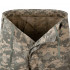 Штани Helikon-Tex® ACU Pants - PolyCotton Ripstop Штани Helikon-Tex® ACU Pants - PolyCotton Ripstop