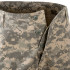 Штани Helikon-Tex® ACU Pants - PolyCotton Ripstop Штани Helikon-Tex® ACU Pants - PolyCotton Ripstop