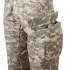 Штани Helikon-Tex® ACU Pants - PolyCotton Ripstop Штани Helikon-Tex® ACU Pants - PolyCotton Ripstop