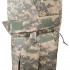 Штани Helikon-Tex® ACU Pants - PolyCotton Ripstop Штани Helikon-Tex® ACU Pants - PolyCotton Ripstop