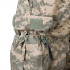 Штани Helikon-Tex® ACU Pants - PolyCotton Ripstop Штани Helikon-Tex® ACU Pants - PolyCotton Ripstop