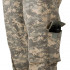 Штани Helikon-Tex® ACU Pants - PolyCotton Ripstop Штани Helikon-Tex® ACU Pants - PolyCotton Ripstop