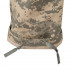 Штани Helikon-Tex® ACU Pants - PolyCotton Ripstop Штани Helikon-Tex® ACU Pants - PolyCotton Ripstop