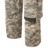 Штани Helikon-Tex® ACU Pants - PolyCotton Ripstop Штани Helikon-Tex® ACU Pants - PolyCotton Ripstop