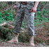 Штани Helikon-Tex® ACU Pants - PolyCotton Ripstop Штани Helikon-Tex® ACU Pants - PolyCotton Ripstop