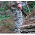 Штани Helikon-Tex® ACU Pants - PolyCotton Ripstop Штани Helikon-Tex® ACU Pants - PolyCotton Ripstop