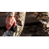 Штани Helikon-Tex® ACU Pants - PolyCotton Ripstop Штани Helikon-Tex® ACU Pants - PolyCotton Ripstop