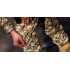 Штани Helikon-Tex® ACU Pants - PolyCotton Ripstop Штани Helikon-Tex® ACU Pants - PolyCotton Ripstop
