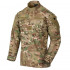 Кітель Helikon-Tex® ACU Shirt - PolyCotton Ripstop Кітель Helikon-Tex® ACU Shirt - PolyCotton Ripstop