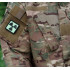 Кітель Helikon-Tex® ACU Shirt - PolyCotton Ripstop Кітель Helikon-Tex® ACU Shirt - PolyCotton Ripstop