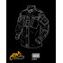 Кітель Helikon-Tex® ACU Shirt - PolyCotton Ripstop Кітель Helikon-Tex® ACU Shirt - PolyCotton Ripstop