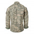 Кітель Helikon-Tex® ACU Shirt - PolyCotton Ripstop Кітель Helikon-Tex® ACU Shirt - PolyCotton Ripstop