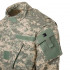 Кітель Helikon-Tex® ACU Shirt - PolyCotton Ripstop Кітель Helikon-Tex® ACU Shirt - PolyCotton Ripstop