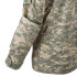 Кітель Helikon-Tex® ACU Shirt - PolyCotton Ripstop Кітель Helikon-Tex® ACU Shirt - PolyCotton Ripstop