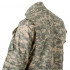 Кітель Helikon-Tex® ACU Shirt - PolyCotton Ripstop Кітель Helikon-Tex® ACU Shirt - PolyCotton Ripstop