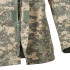 Кітель Helikon-Tex® ACU Shirt - PolyCotton Ripstop Кітель Helikon-Tex® ACU Shirt - PolyCotton Ripstop
