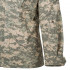 Кітель Helikon-Tex® ACU Shirt - PolyCotton Ripstop Кітель Helikon-Tex® ACU Shirt - PolyCotton Ripstop