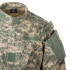 Кітель Helikon-Tex® ACU Shirt - PolyCotton Ripstop Кітель Helikon-Tex® ACU Shirt - PolyCotton Ripstop