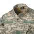 Кітель Helikon-Tex® ACU Shirt - PolyCotton Ripstop Кітель Helikon-Tex® ACU Shirt - PolyCotton Ripstop
