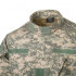 Кітель Helikon-Tex® ACU Shirt - PolyCotton Ripstop Кітель Helikon-Tex® ACU Shirt - PolyCotton Ripstop