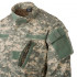 Кітель Helikon-Tex® ACU Shirt - PolyCotton Ripstop Кітель Helikon-Tex® ACU Shirt - PolyCotton Ripstop