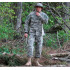 Кітель Helikon-Tex® ACU Shirt - PolyCotton Ripstop Кітель Helikon-Tex® ACU Shirt - PolyCotton Ripstop