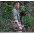 Кітель Helikon-Tex® ACU Shirt - PolyCotton Ripstop Кітель Helikon-Tex® ACU Shirt - PolyCotton Ripstop