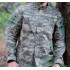 Кітель Helikon-Tex® ACU Shirt - PolyCotton Ripstop Кітель Helikon-Tex® ACU Shirt - PolyCotton Ripstop