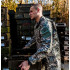 Кітель Helikon-Tex® ACU Shirt - PolyCotton Ripstop Кітель Helikon-Tex® ACU Shirt - PolyCotton Ripstop