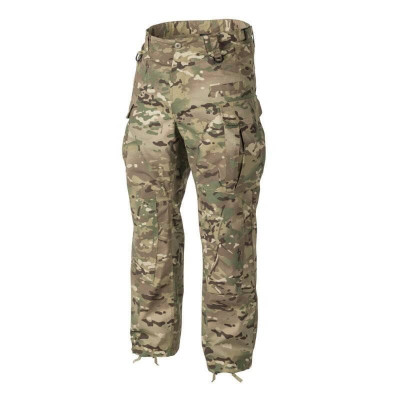 Штани Helikon-Tex® BDU Mk2 Pants HC Штани Helikon-Tex® BDU Mk2 Pants HC