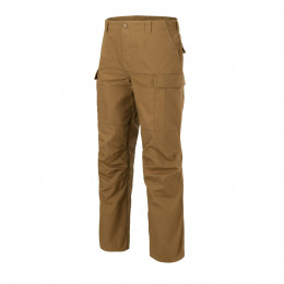 Штани Helikon-Tex® BDU Mk2 Pants Штани Helikon-Tex® BDU Mk2 Pants
