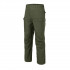 Колір: Olive Green Колір: Olive Green