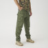 Колір: Olive Green Колір: Olive Green