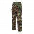 Штани Helikon-Tex® BDU Mk2 Pants Штани Helikon-Tex® BDU Mk2 Pants