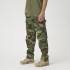 Штани Helikon-Tex® BDU Mk2 Pants Штани Helikon-Tex® BDU Mk2 Pants