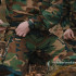 Штани Helikon-Tex® BDU Mk2 Pants Штани Helikon-Tex® BDU Mk2 Pants