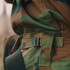 Штани Helikon-Tex® BDU Mk2 Pants Штани Helikon-Tex® BDU Mk2 Pants