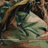 Штани Helikon-Tex® BDU Mk2 Pants Штани Helikon-Tex® BDU Mk2 Pants