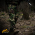 Штани Helikon-Tex® BDU Mk2 Pants Штани Helikon-Tex® BDU Mk2 Pants