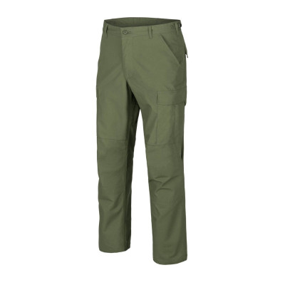 Штани Helikon-Tex® BDU Pants NyCo Ripstop Штани Helikon-Tex® BDU Pants NyCo Ripstop