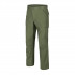 Колір: Olive Green Колір: Olive Green