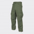 Колір: Olive Green Колір: Olive Green