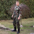 Колір: US Woodland Колір: US Woodland