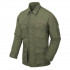Кітель Helikon-Tex® BDU Shirt - NyCo Ripstop Кітель Helikon-Tex® BDU Shirt - NyCo Ripstop
