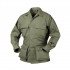 Кітель Helikon-Tex® BDU Shirt - NyCo Ripstop Кітель Helikon-Tex® BDU Shirt - NyCo Ripstop