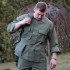 Колір: Olive Green Колір: Olive Green