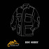 Кітель Helikon-Tex® BDU Shirt - PolyCotton Twill Кітель Helikon-Tex® BDU Shirt - PolyCotton Twill